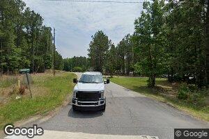 0 Bedford Way Unit lot 36 559575, Prosperity, SC 29127