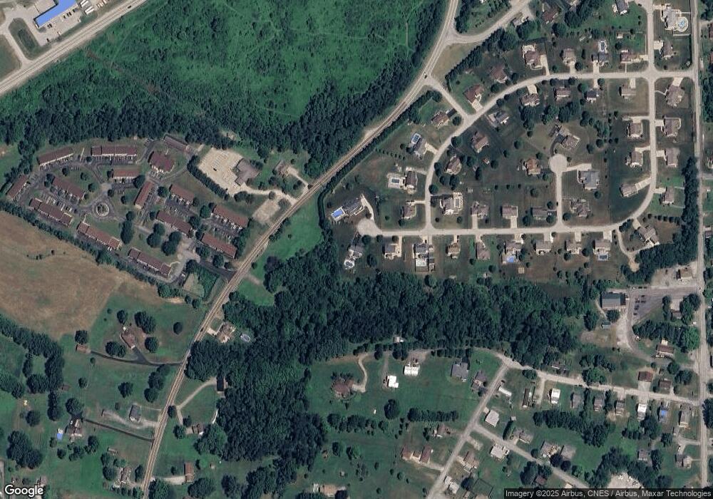 121 Wheaten Way, Latrobe, PA 15650 - photo 1