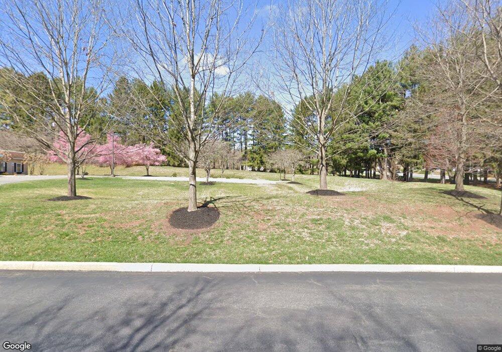 16 Tranquility Ln, Reading, PA 19607 - photo 1