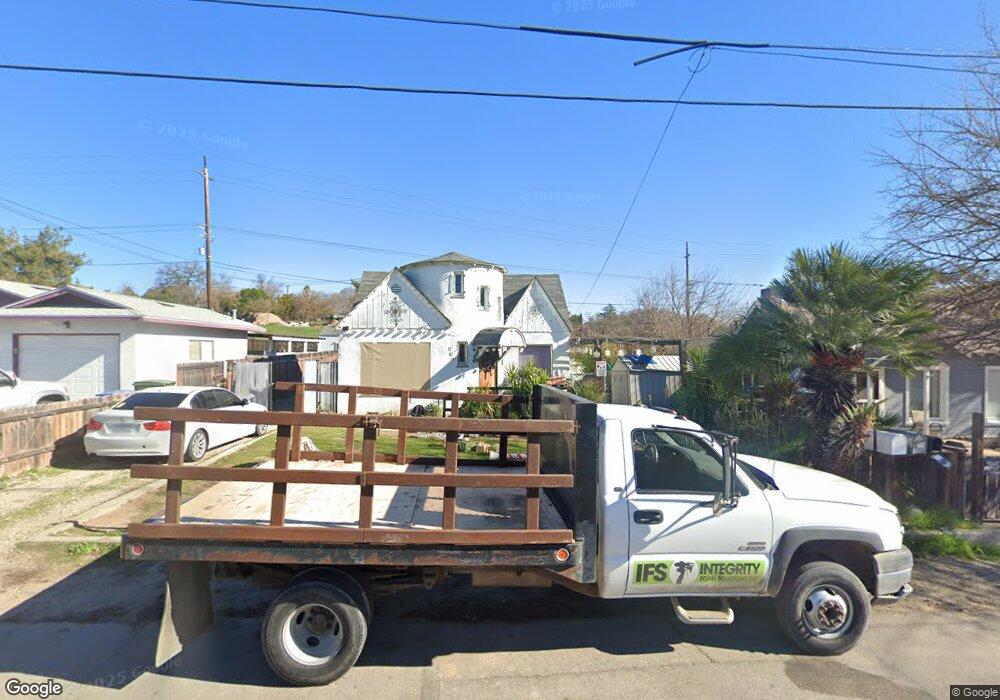 115 Capitol Hill Dr, Paso Robles, CA 93446 - photo 1