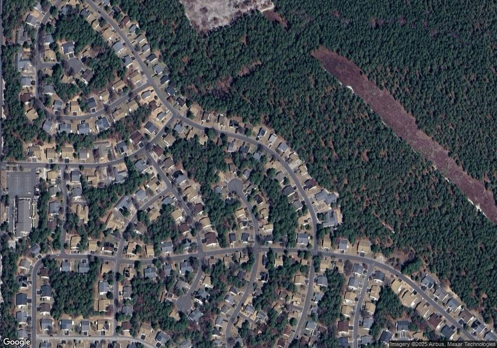 3 Auburn Ct, Whiting, NJ 08759 - photo 1