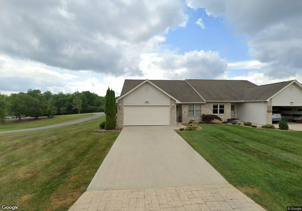 100 Woodgate Dr, Crossville, TN 38571 - photo 1