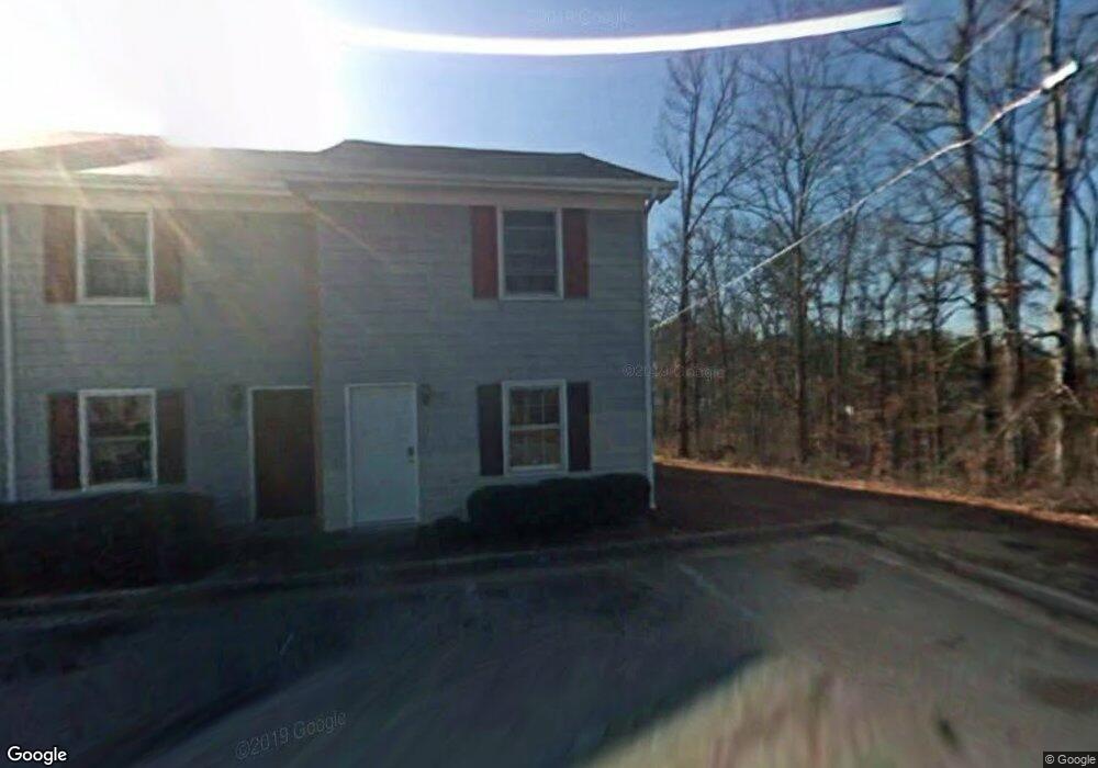 2705 Evans Mill Dr, Lithonia, GA 30058 - photo 1