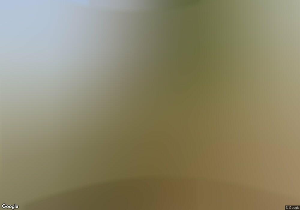 2055 Reflection Creek Dr unit 334, Conyers, GA 30013 - photo 1