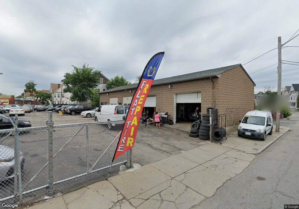 358 Elmwood Ave, Providence, RI 02907 - photo 1