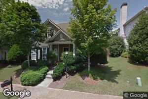 227 Ivy Park Square, Avondale Estates, GA 30002