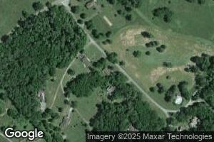 236 Meadow Ln, Lewisburg, WV 24901