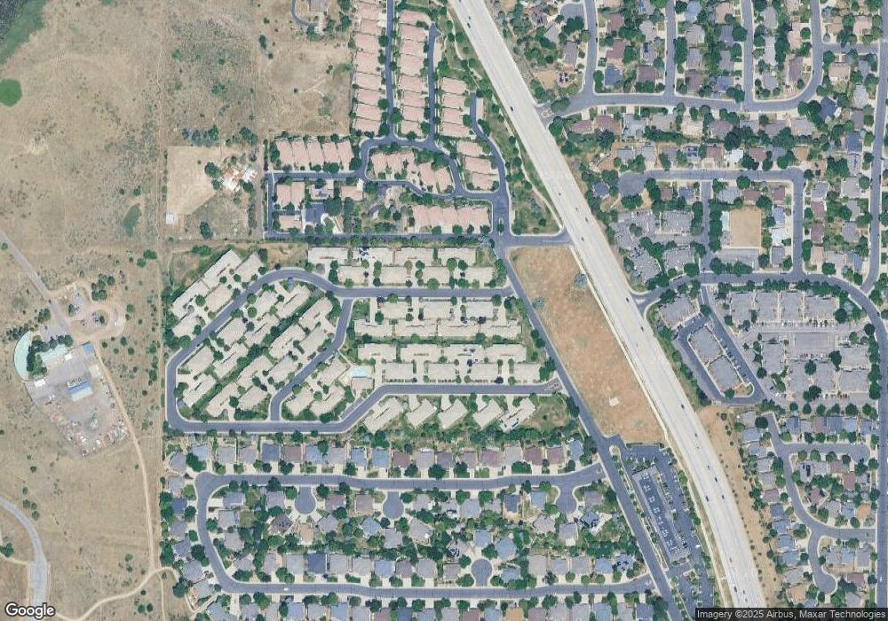 14022 E Chenango Dr, Aurora, CO 80015 - photo 1