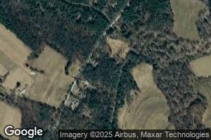 17721 Beavertown Rd, Todd, PA 16685