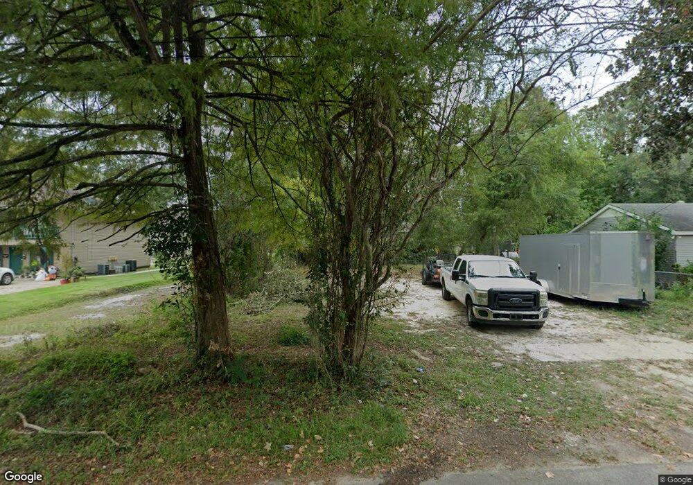 2039 6th St, Slidell, LA 70458 - photo 1