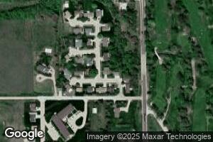 206 N 30th St, Ord, NE 68862