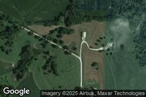14721 SE 75th Rd, Faucett, MO 64448