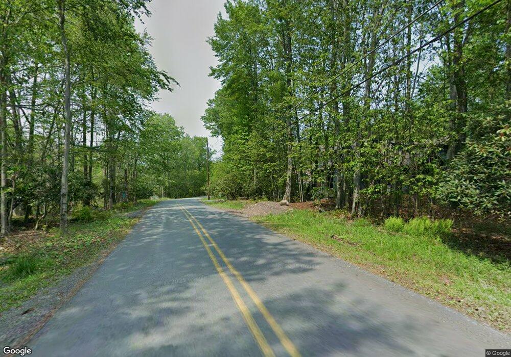 27 Winding Hill Rd, Pocono Pines, PA 18350 - photo 1