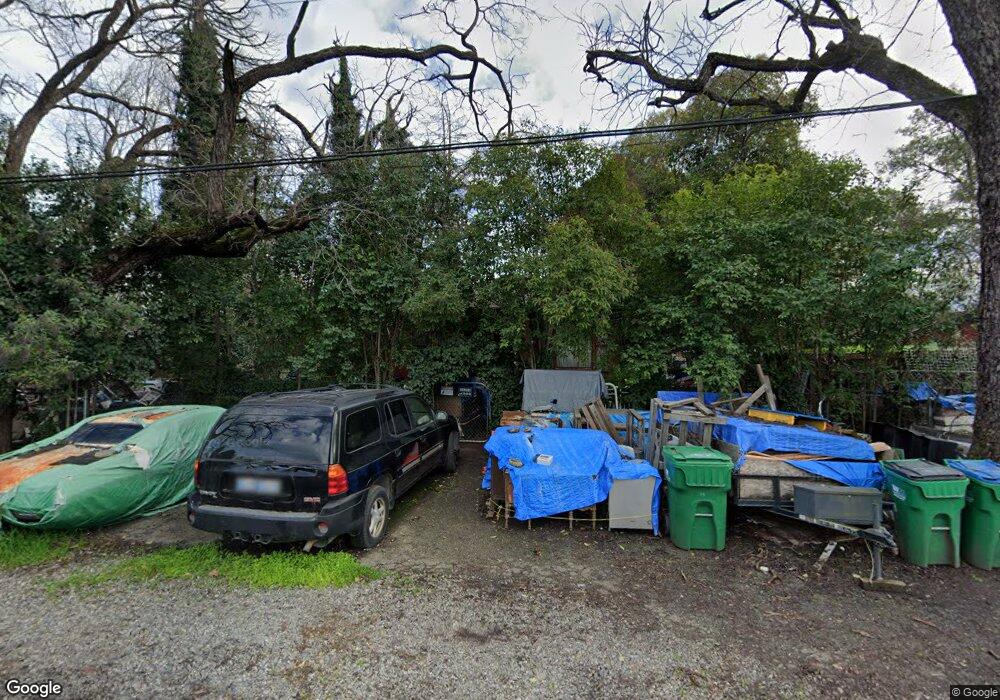 383 E 6th Ave, Chico, CA 95926 - photo 1