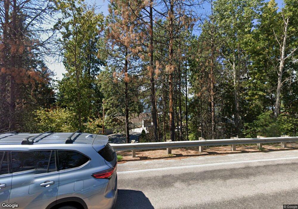 86 Sunset Place, Bigfork, MT 59911 - photo 1