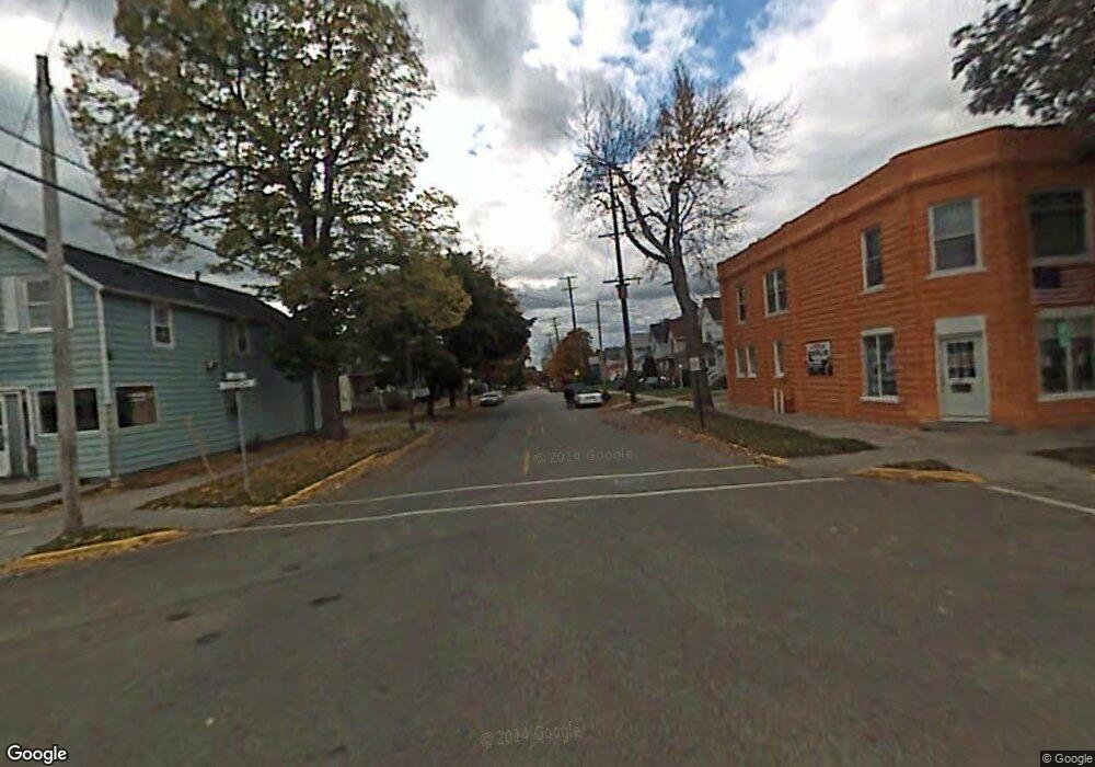 0 E Church St unit G31304848, Adrian, MI 49221 - photo 1