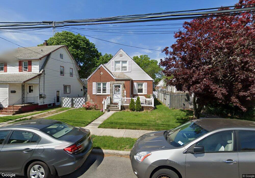 159 Harrison Ave, Franklin Square, NY 11010 - photo 1