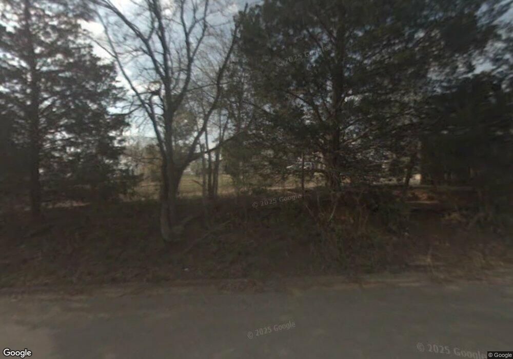 1826 Flowers Dr, Denison, TX 75020 - photo 1