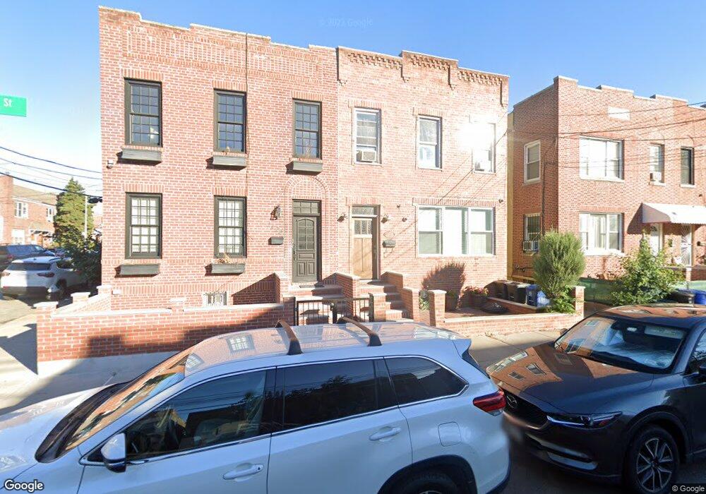 2418 23rd St, Astoria, NY 11102 - photo 1