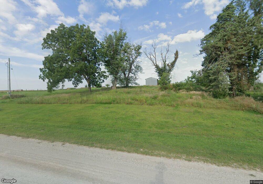 17719 T Rd, Mayetta, KS 66509 - photo 1