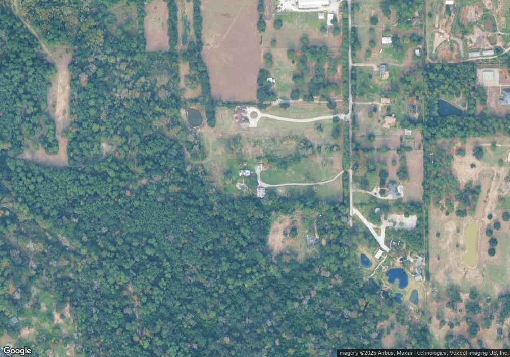 16515 Steinhagen Rd, Cypress, TX 77429 - photo 1