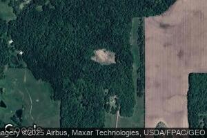 49915 County Highway 40, Vining, MN 56588