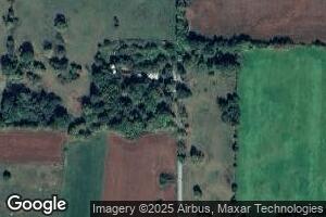 5505 N Starnes Rd, Gosport, IN 47433