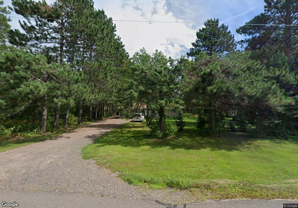 1454 Komoko Rd, Carlton, MN 55718 - photo 1