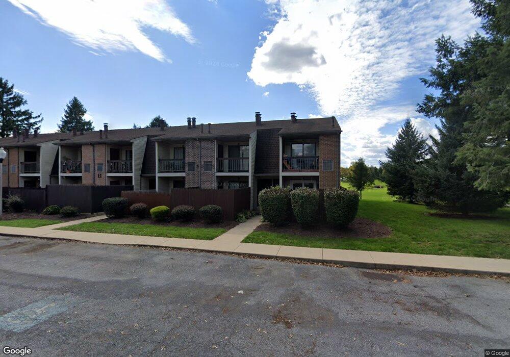 30 Lancaster Estate unit 30, Mount Joy, PA 17552 - photo 1