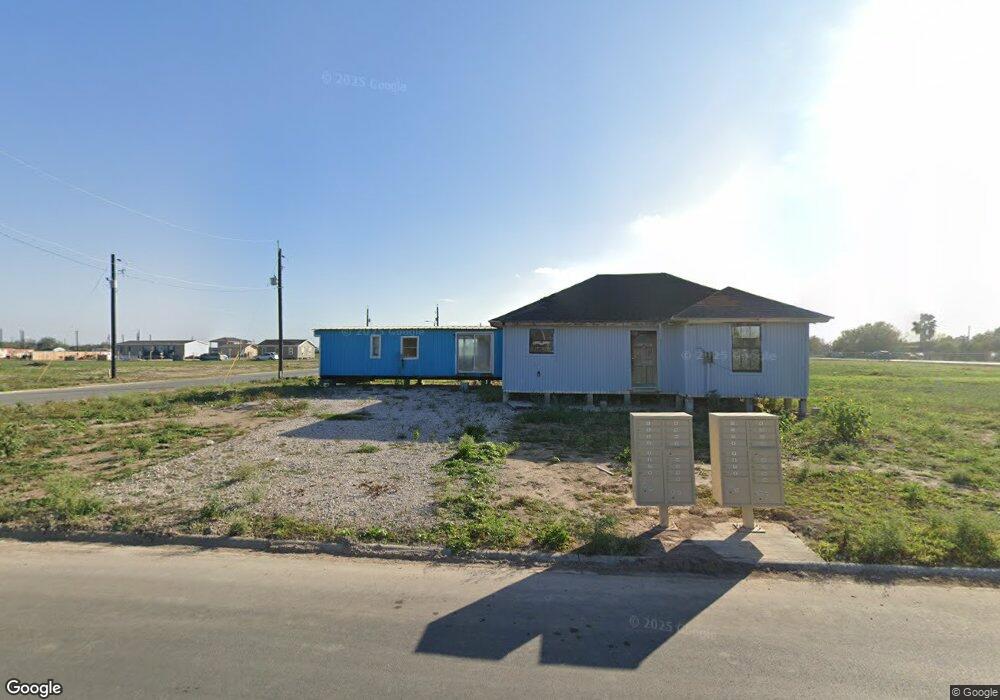 1108 Jimenez St, Donna, TX 78537 - photo 1
