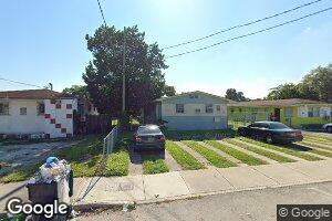 48 NW 77th St Unit 4, Miami, FL 33150