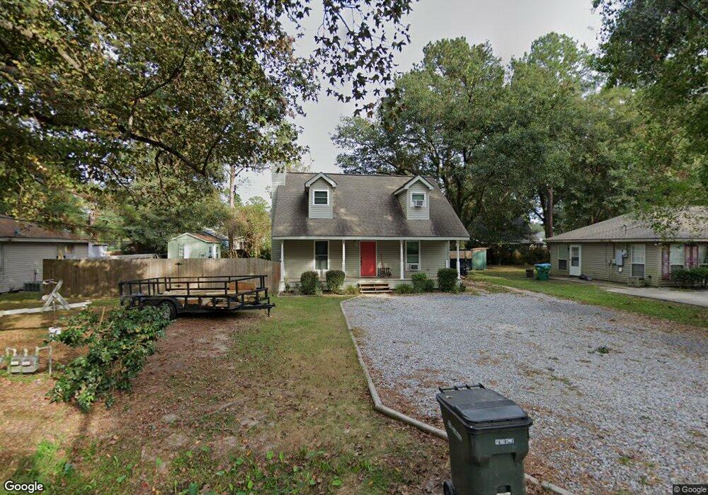 70358 J St, Covington, LA 70433 - photo 1
