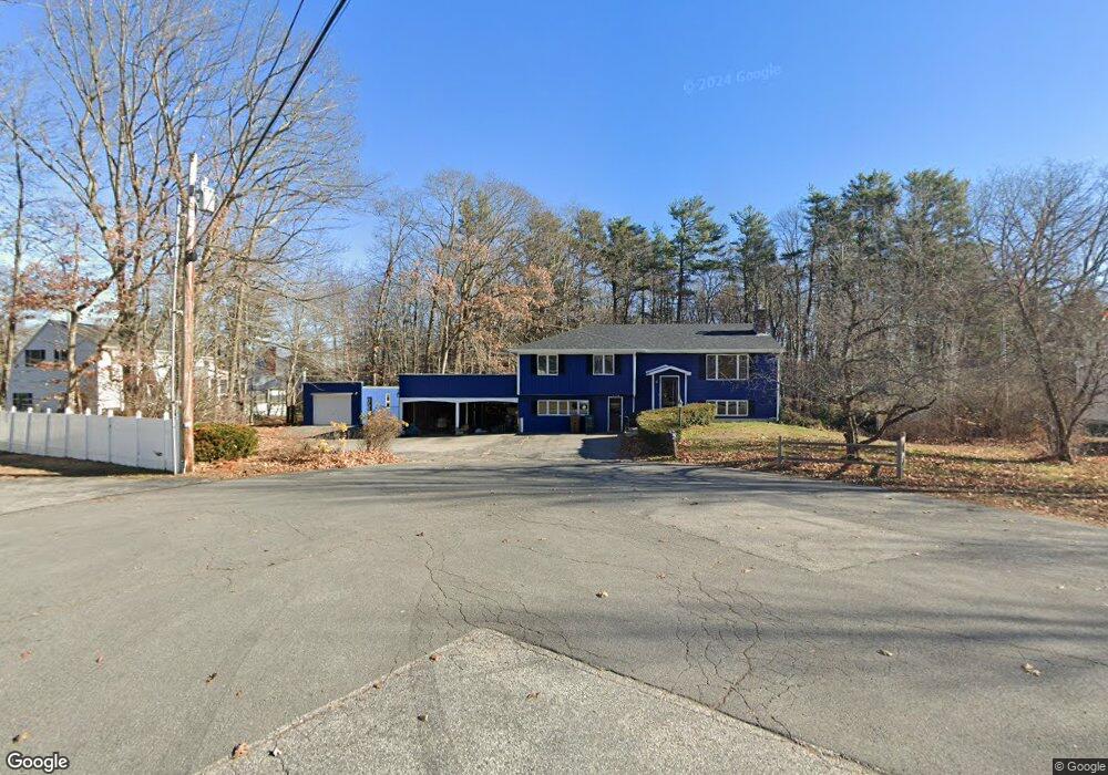 6 Shirmel Cir, Saco, ME 04072 - photo 1