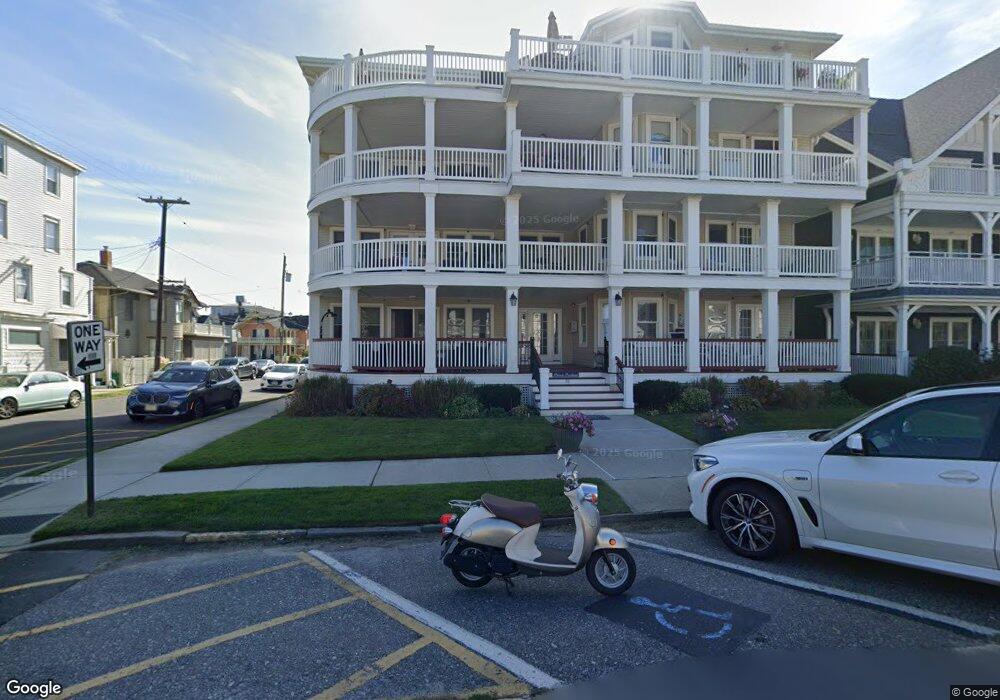 20 Main Ave unit A, Ocean Grove, NJ 07756 - photo 1