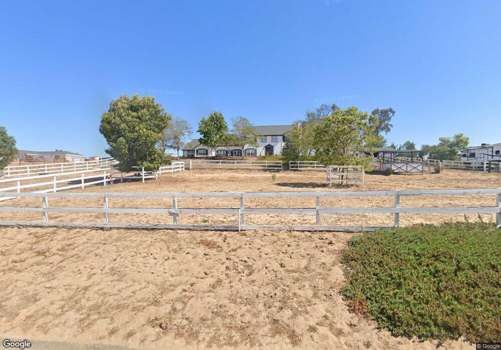 1015 La Serena Way, Nipomo, CA 93444 - photo 1