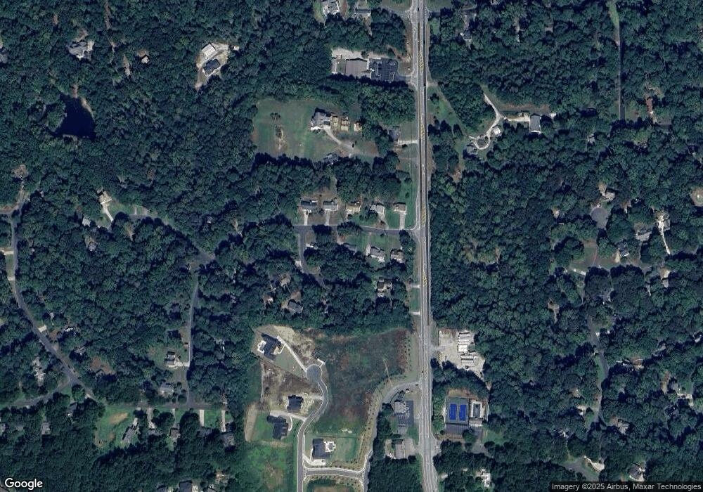 105 Partridge Ridge unit 1, Woodstock, GA 30188 - photo 1