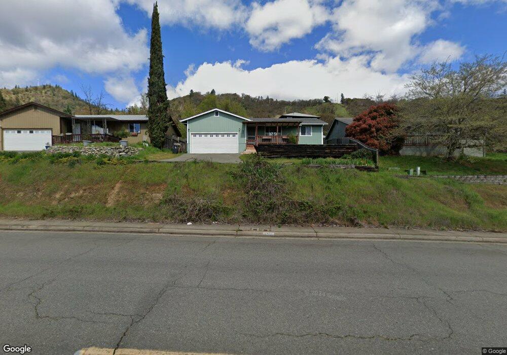 1764 NE Foothill Blvd, Grants Pass, OR 97526 - photo 1