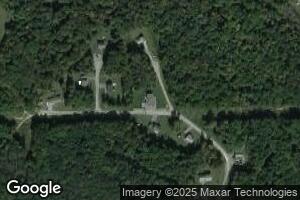 124 Hill Side Ln, Loretto, PA 15940