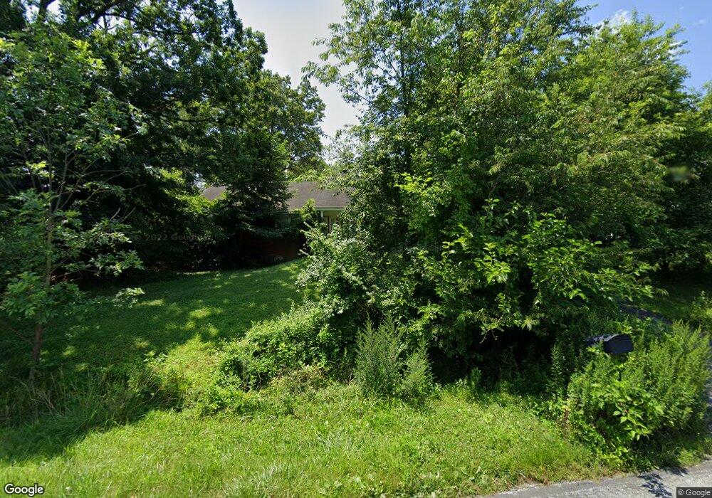 14518 Perrywood Dr, Burtonsville, MD 20866 - photo 1