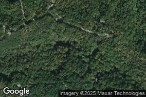 Lot 168 Granny Squirrel Dr, Andrews, NC 28901