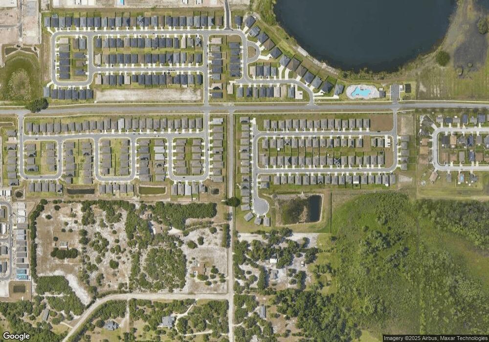 405 Corso Loop, Winter Haven, FL 33884 - photo 1