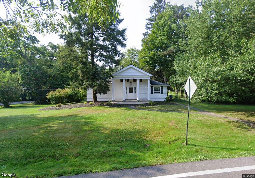 24619 Nobottom Rd, Olmsted Falls, OH 44138 - photo 1