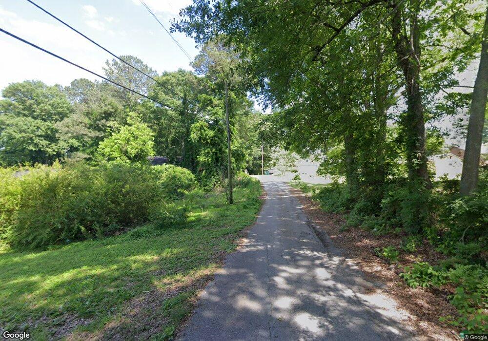 0 Luckie St unit 7190192, Carrollton, GA 30117 - photo 1