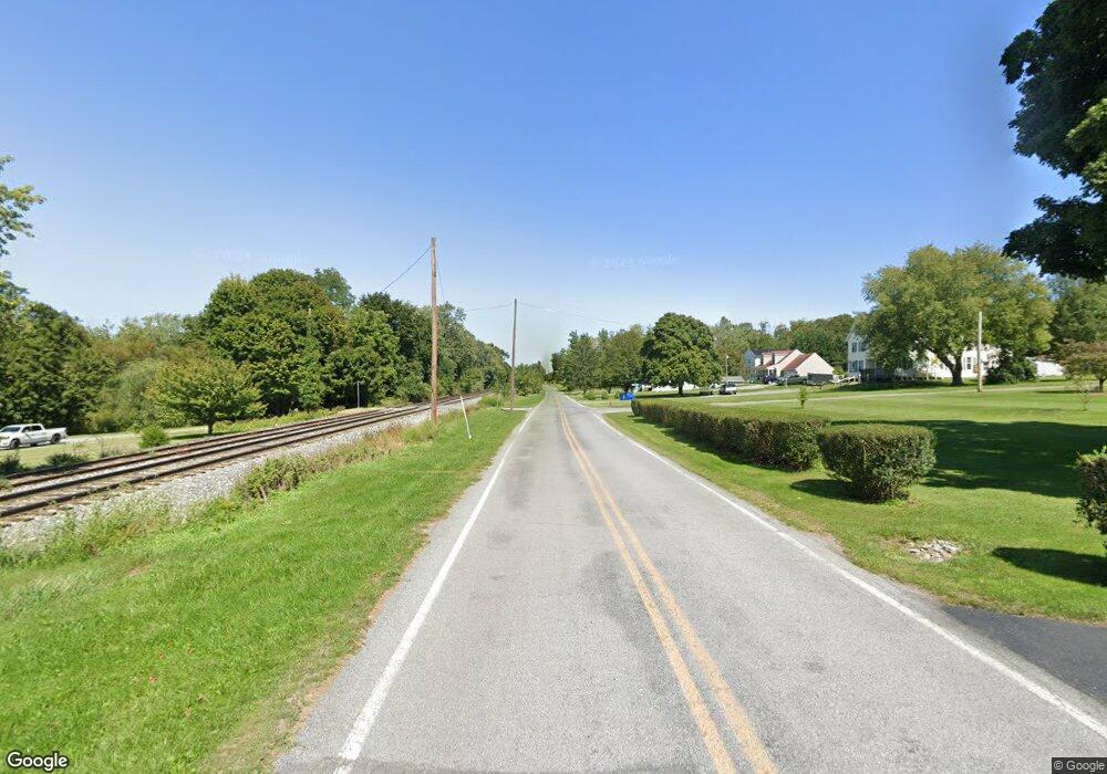 52 Cascade Rd, Cascade, MD 21719 - photo 1