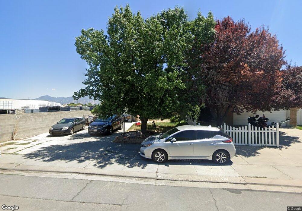 9103 S 1500 W, West Jordan, UT 84088 - photo 1