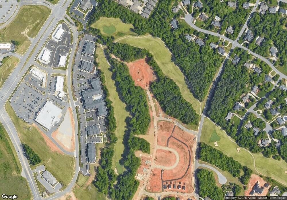 5114 Whaitley Ln unit Lot 60, Greensboro, NC 27407 - photo 1