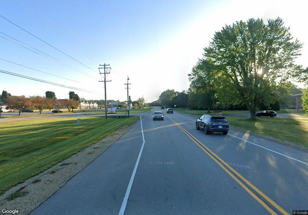 209 E Summit Ave, Wales, WI 53183 - photo 1