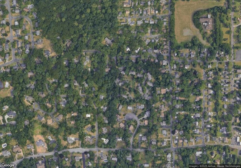 5 Hickory Hill Ln, Tappan, NY 10983 - photo 1