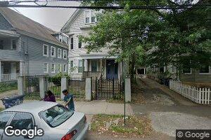 254 Orchard St, New Haven, CT 06511
