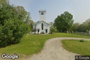 73 Main St, Norridgewock, ME 04957